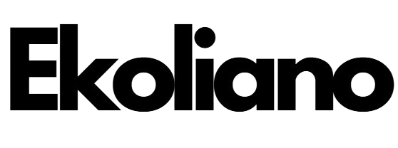 Ekoliano